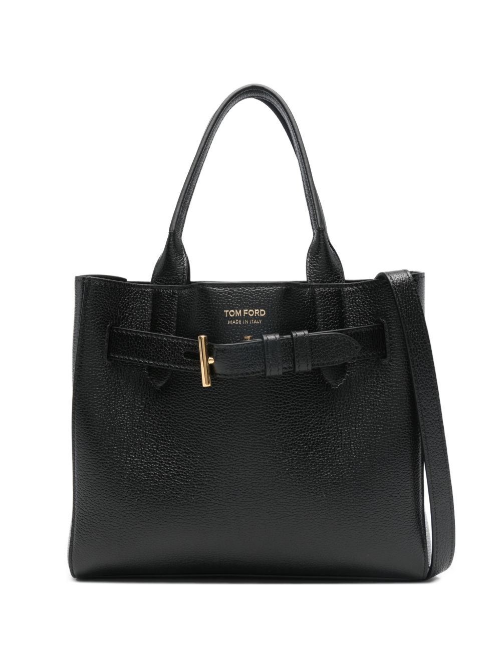 Tom Ford Bags - Blacks and greys | b494984d865b8af5ec222adfd31abc6cafda762f