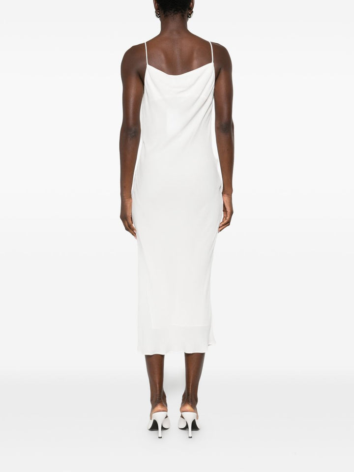 Iro Dresses - Light and natural | f314afb0672681c43339c20da4ed64a46209ac39