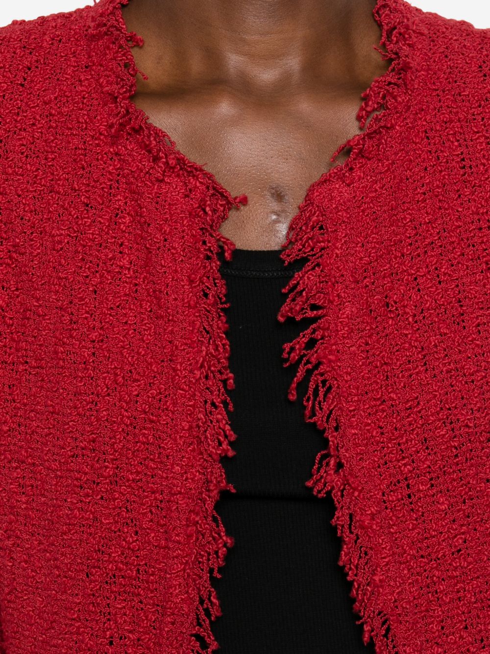 Iro Jackets - Bright | bd92e930b7840222c32198268c648ec99b80aaba