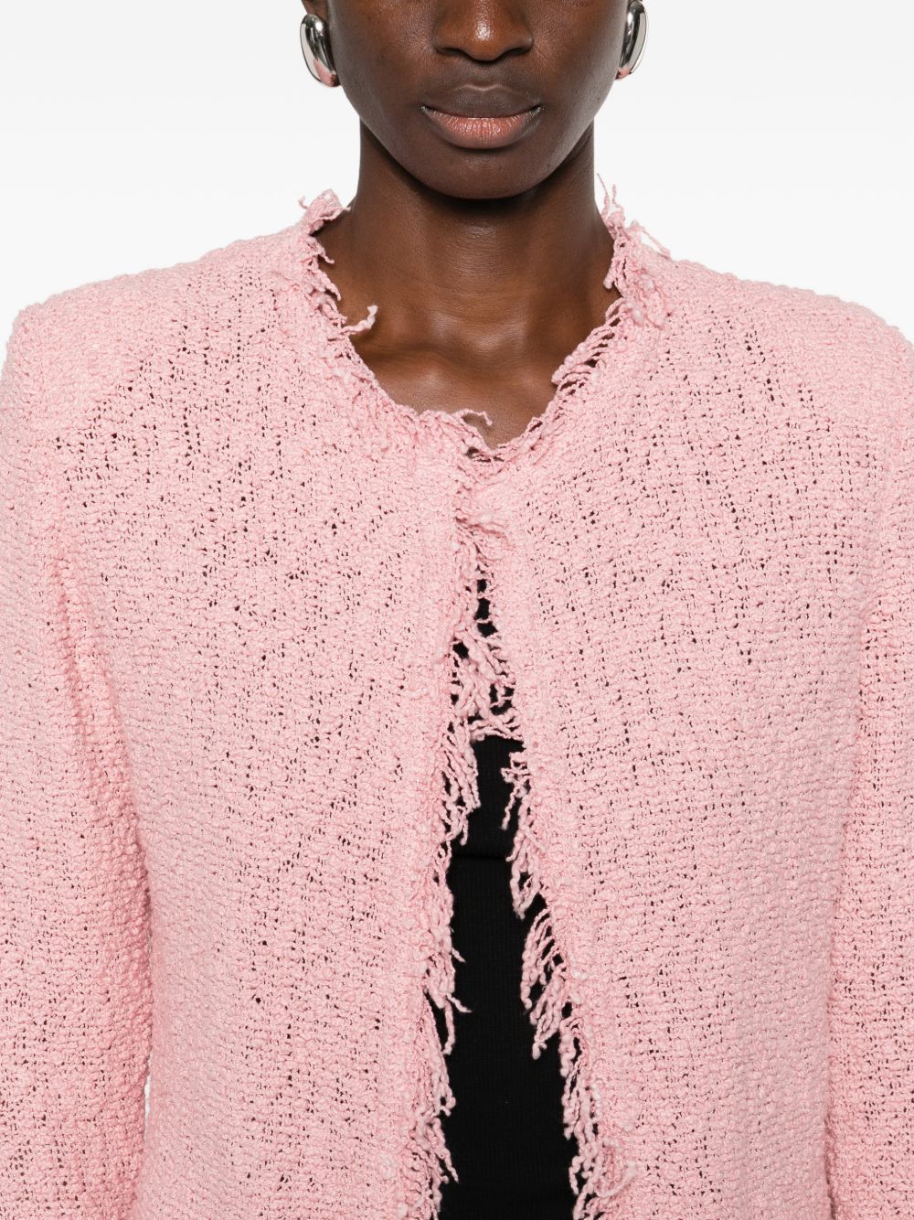 Iro Jackets - Light and natural | bc23e404dd03ffcc92a71d8cc86021b9301431cc