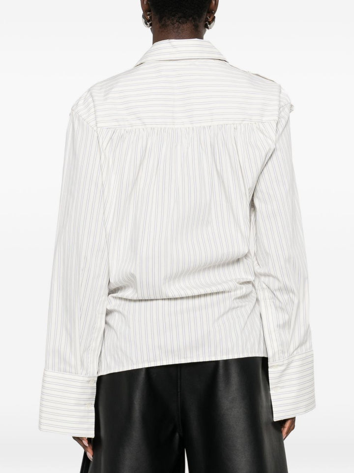 Iro Shirts - Light and natural | b8fe995c0b36ba2d563b2cacef7b8e79f054f939