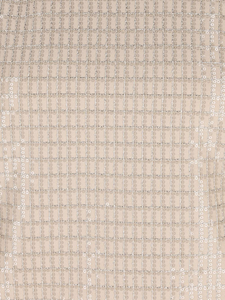 Brunello Cucinelli Top - Light and natural | 5b84978a25e22e4d03902405bce5644e3e1228de