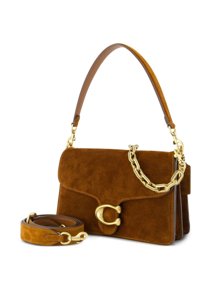 Coach Bags - Brown | 08f26e17ca78489b5d9b18ac8a7d2d89cb7b74eb