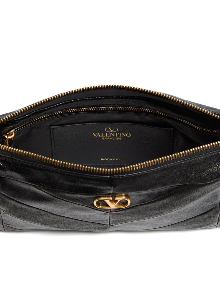 Valentino Garavani Bags - Blacks and greys | e716f9c344c104e45eb925678f2996dec85dfef5