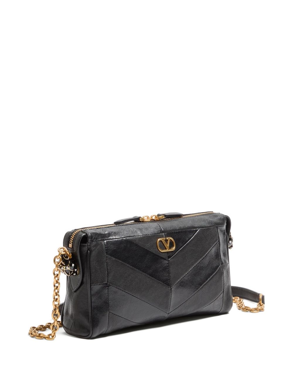Valentino Garavani Bags - Blacks and greys | 17cf933ab63b01e727c175e460703c9247f7b08c