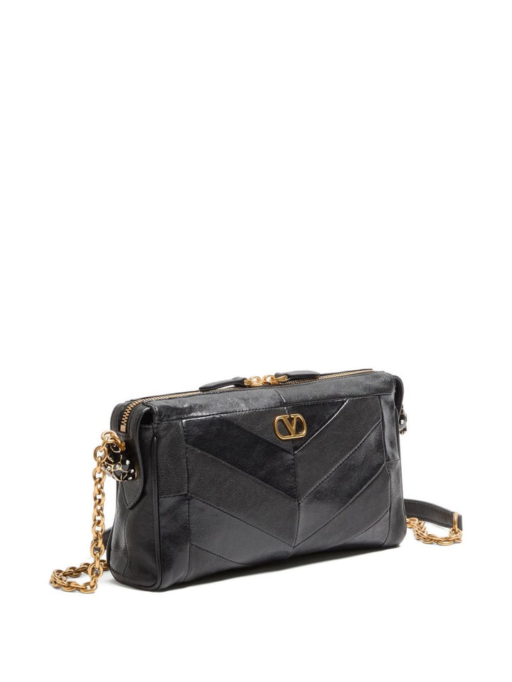 Valentino Garavani Bags - Blacks and greys | 17cf933ab63b01e727c175e460703c9247f7b08c