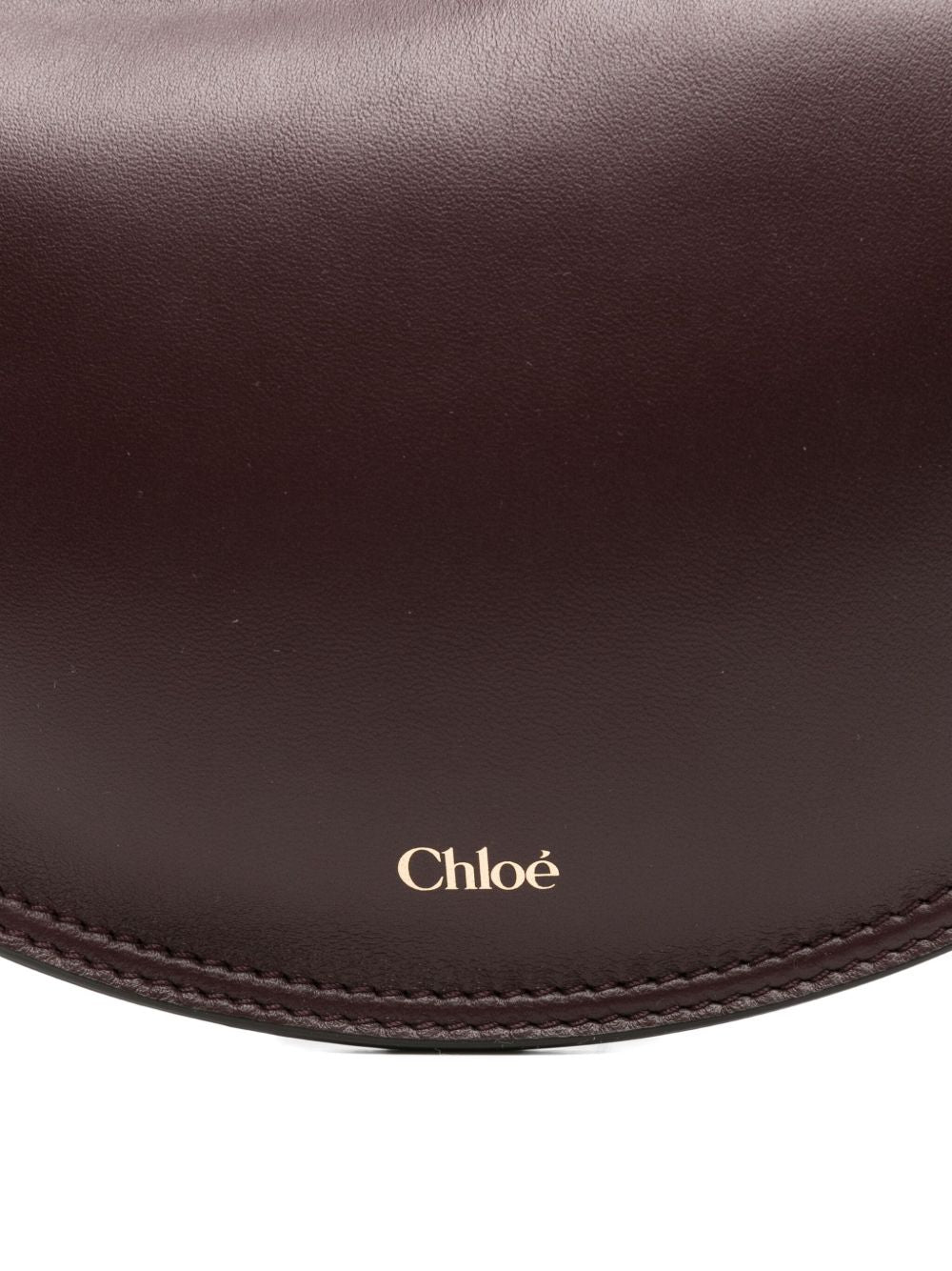 Chloè Bags - Brown | 2c6f712b05f4fa8cda904a55ded1803a99301b42