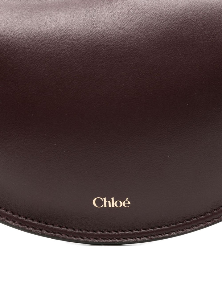 Chloè Bags - Brown | 2c6f712b05f4fa8cda904a55ded1803a99301b42