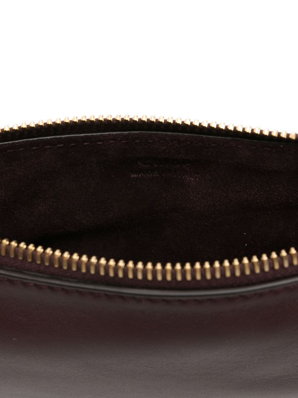 Chloè Bags - Brown | d85d4a144932fd9156ed86df9ae81cdd3d4db475