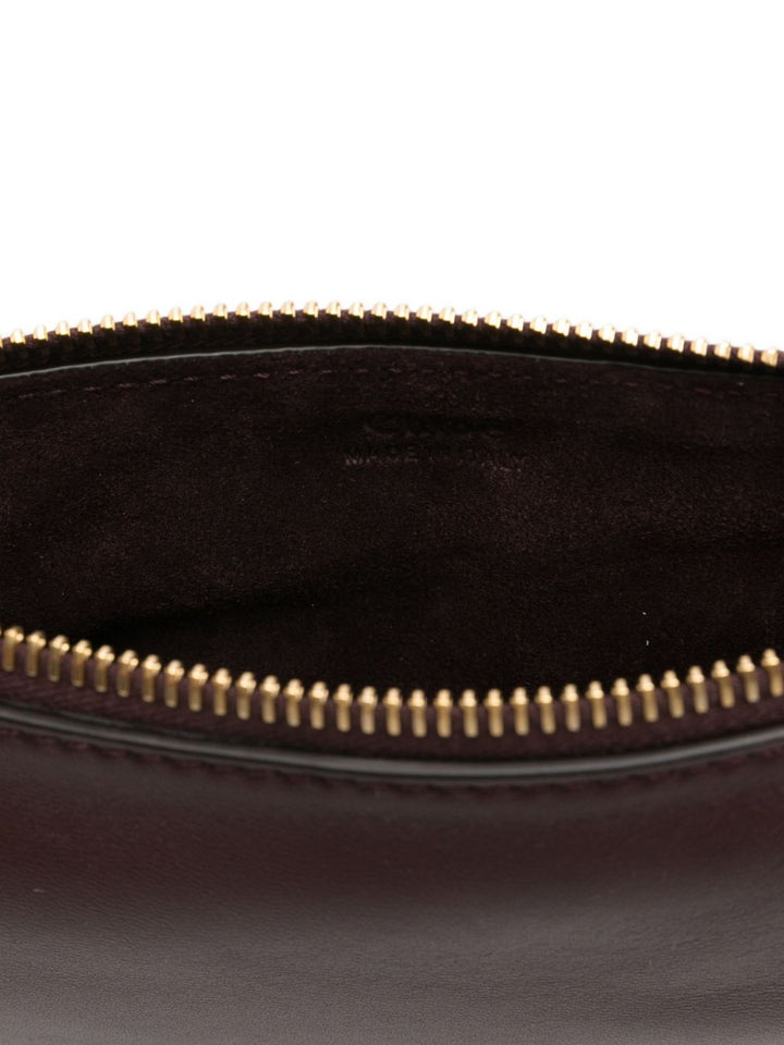 Chloè Bags - Brown | d85d4a144932fd9156ed86df9ae81cdd3d4db475