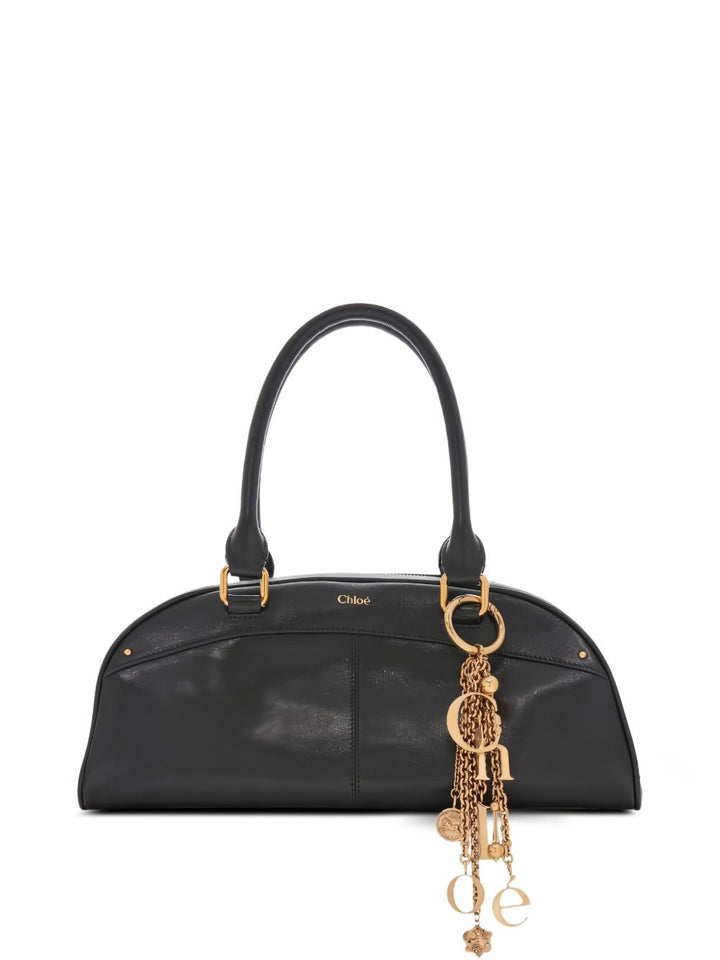 Chloè Bags - Blacks and greys | 01d863ae7feb4bf293fa237213fa830e18d1b294