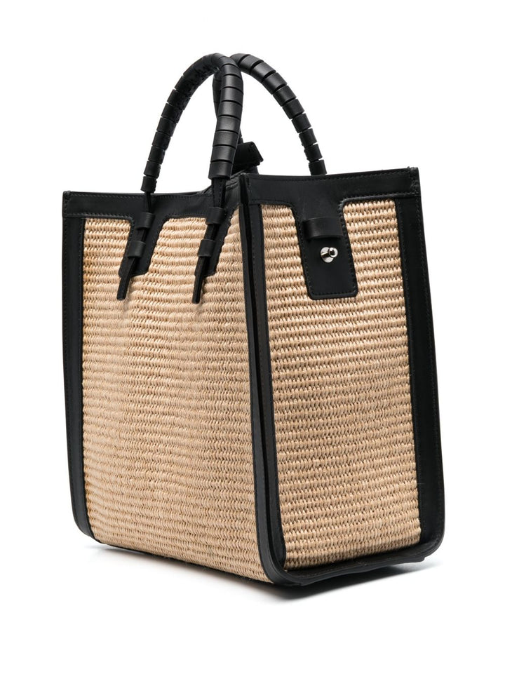Casadei Bags - Light and natural | 5fce7256a190549cf10b51170e9842d8c4751c75