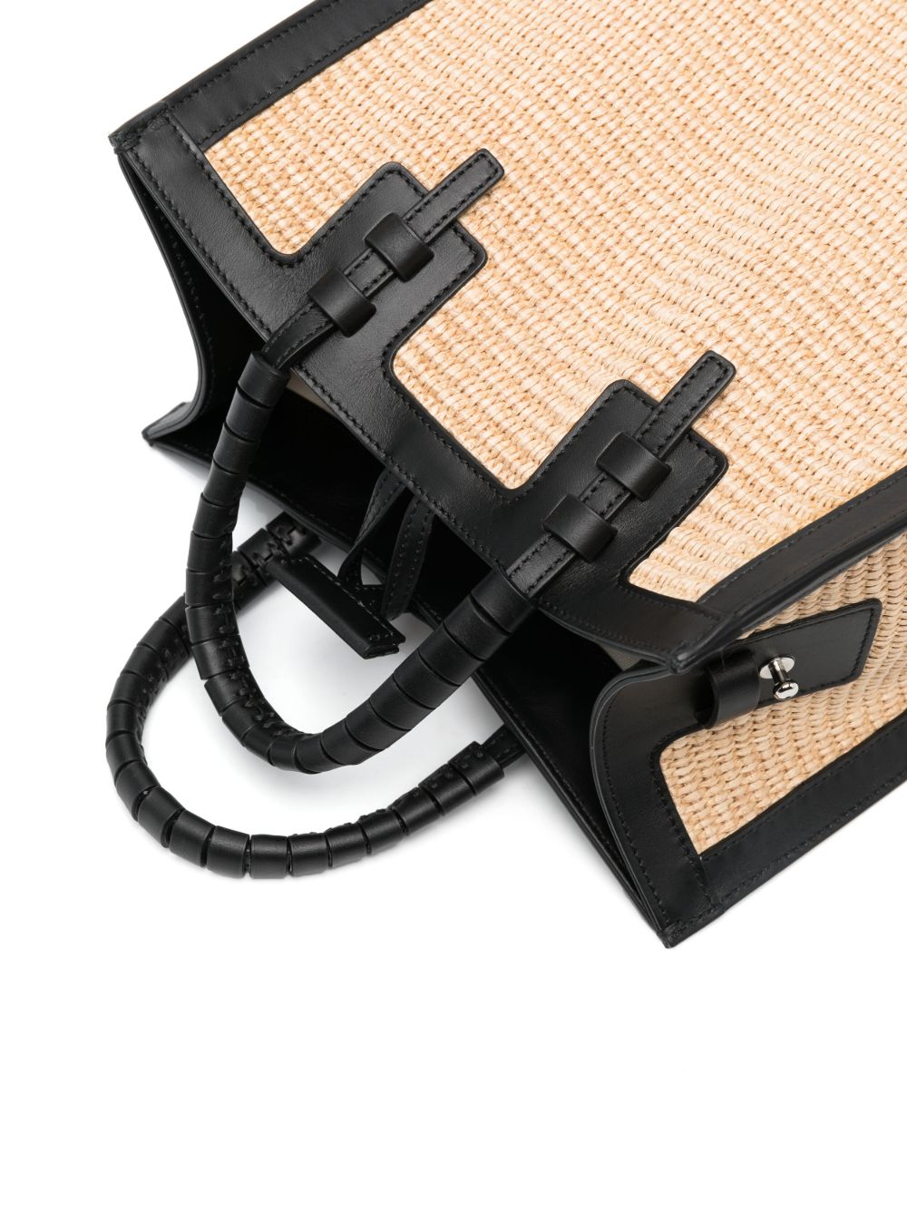 Casadei Bags - Light and natural | 30fb939e1a3139cbc1358ec70e6df7ce1cde1bae