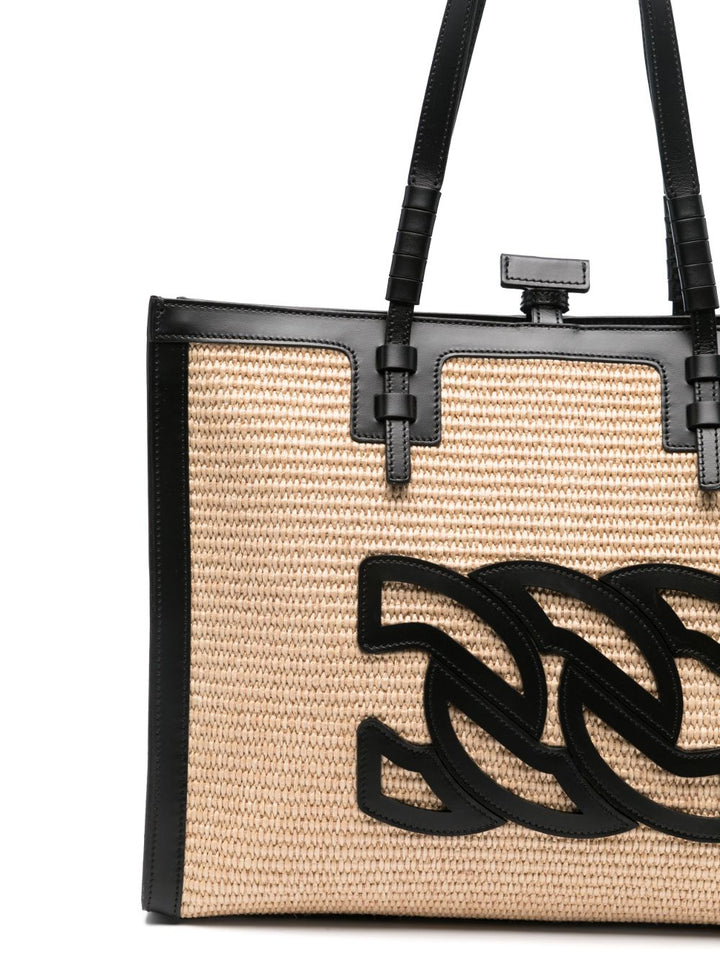 Casadei Bags - Light and natural | 05fb172bfe432145e7ff92325f7d3b297a97c0b6