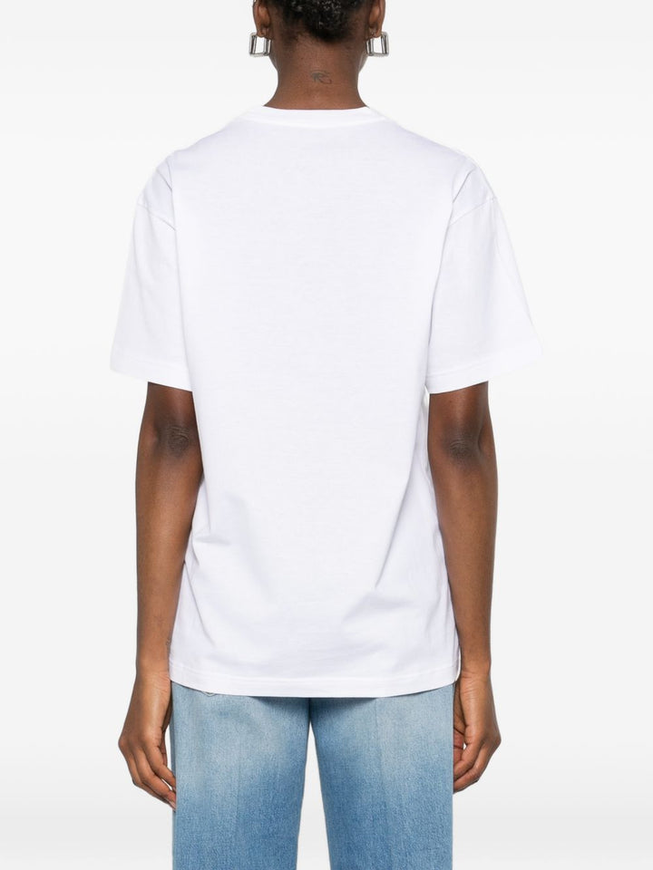 Gucci T-shirts and Polos - Light and natural | c7091434e09b6b3f3db7a4e554978e3d9a5f1dbd