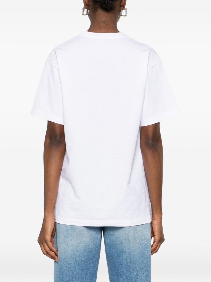 Gucci T-shirts and Polos - Light and natural | dac0ed3ba2f831884deadf6c217c6fafd219d092