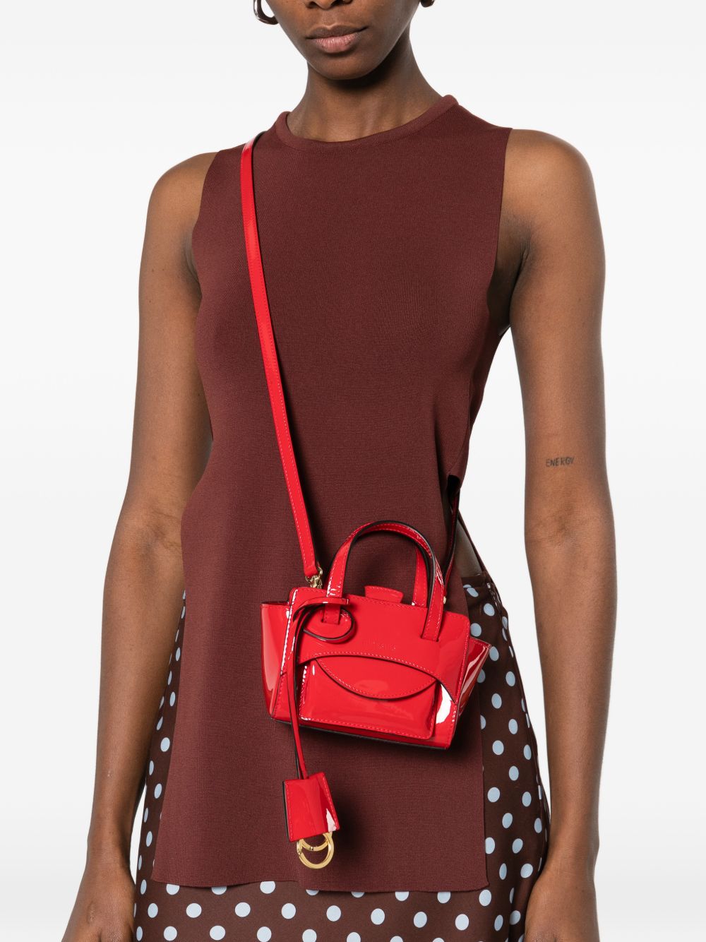 Hidesins Bags - Bright | 3847159b1c94328cb69c11770d274baf24b51843