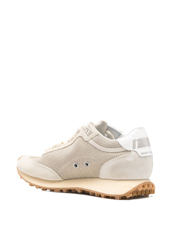 Golden Goose Sneakers - Light and natural | ff66f3242ac6df5eddc67de34a02e5280a6fee2c