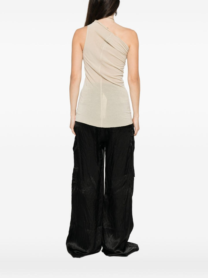 Rick Owens Top - Light and natural | ada227e4e55a68bc48fc673ab8dc5cd72dc9735a