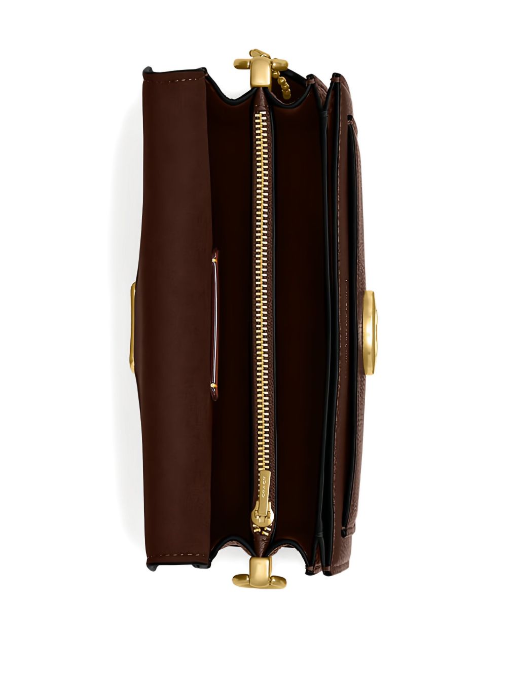 Coach Bags - Brown | 02b1c7318fee2cbc570c383c6aa0cbb7a455be28