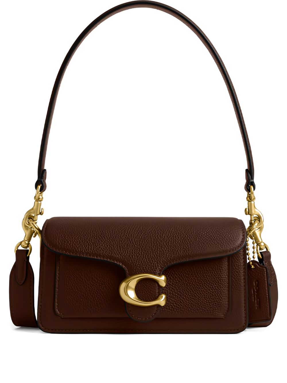 Coach Bags - Brown | 55cba5ddc385719e3ff9db75a734644970f56d40