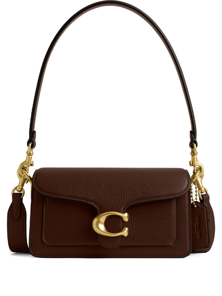 Coach Bags - Brown | 55cba5ddc385719e3ff9db75a734644970f56d40