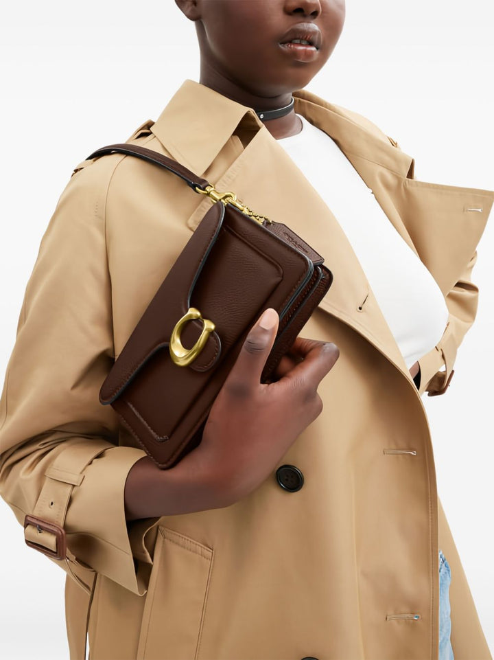 Coach Bags - Brown | 39747782c9c758e8c93f2f4096b87b3bcb1a167c