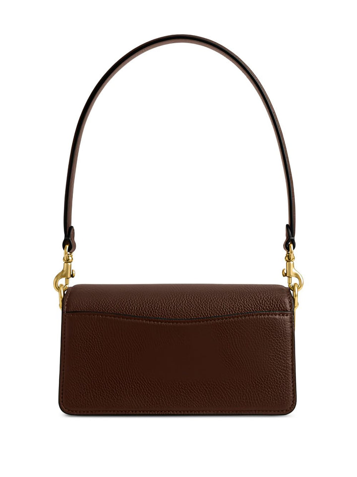 Coach Bags - Brown | 3146a778476e819ec11a789ab062f685004e4189