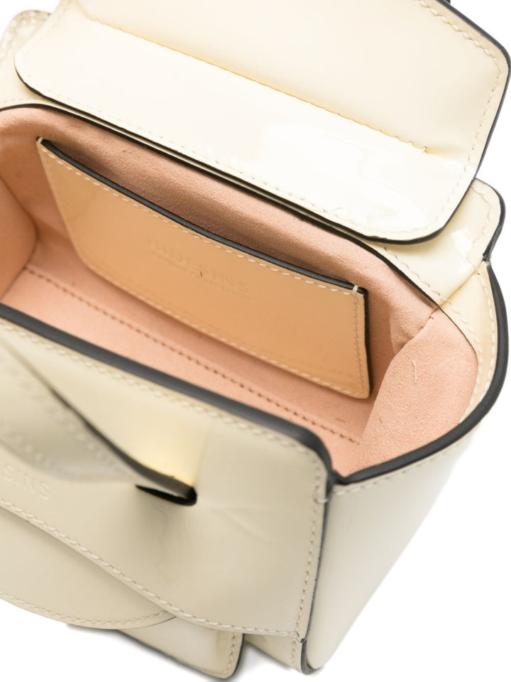 Hidesins Bags - Bright | 399b3675840140859c9f3b3d9831fa3fcfe00082