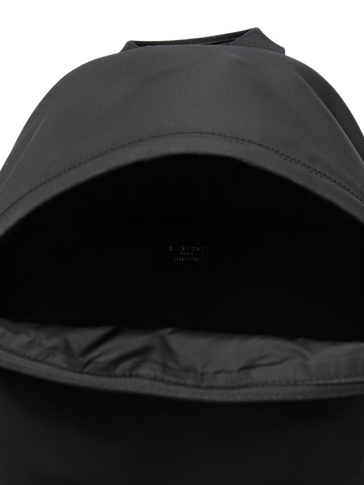 Givenchy Bags - Blacks and greys | 7903fcb85e727b5db82c671f4dfab185abf2b280