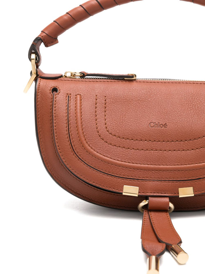 Chloè Bags - Brown | 10e0f1803c5691dbce324c8231a248383b7cd368