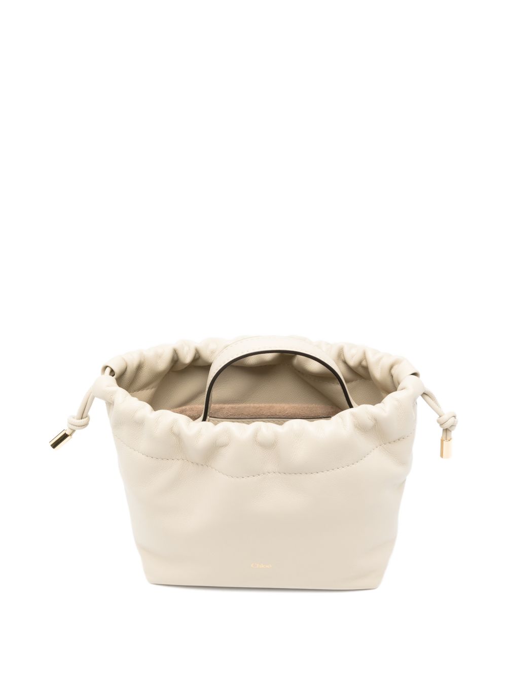 Chloè Bags - Light and natural | 8077f95e1d3bfb394c2c2e2d9f8880d382a055c5