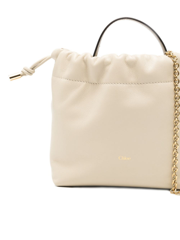 Chloè Bags - Light and natural | f0ecea8534b7f4ac4e85ba86dde5172111229c07