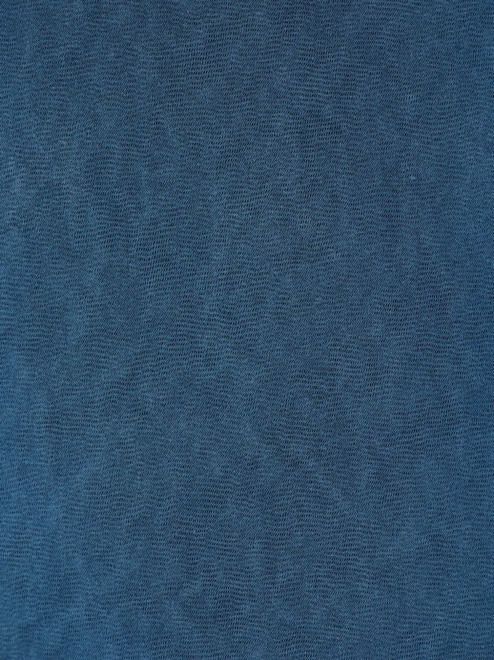 Saint Laurent Dresses - Blue and green | 4be048a4cd6966aa07edbf91ac41fe85b027253c