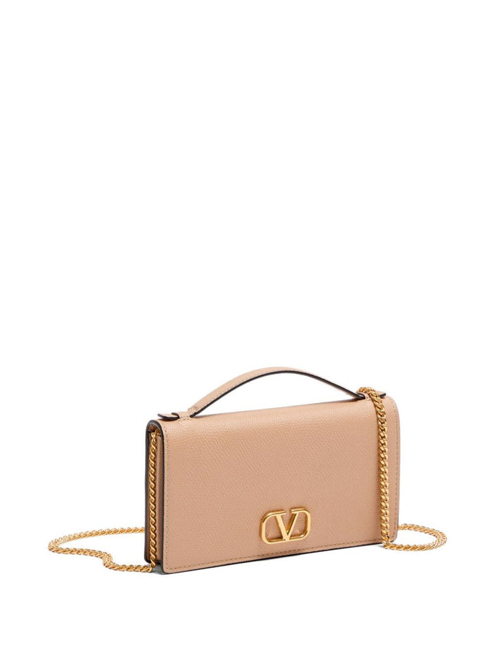 Valentino Garavani Bags - Light and natural | d804654a898b52c5acb5d3514cbf1ce8cbe7a506