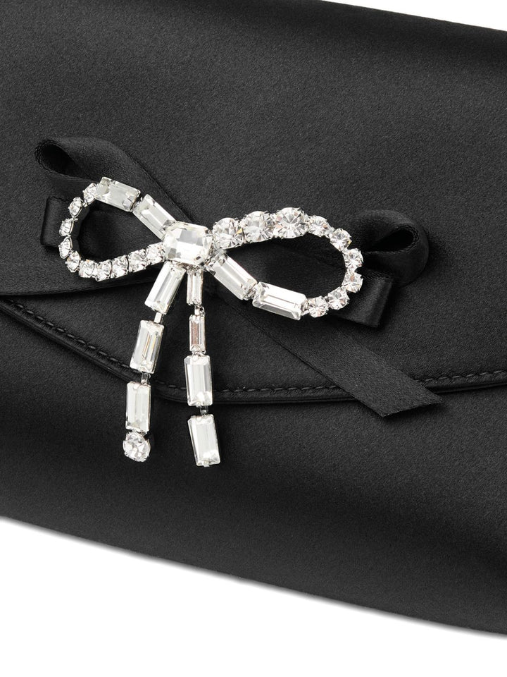 Jimmy Choo Bags - Blacks and greys | f1e28deb0f22603fff7a209b906d1d8de5aff459