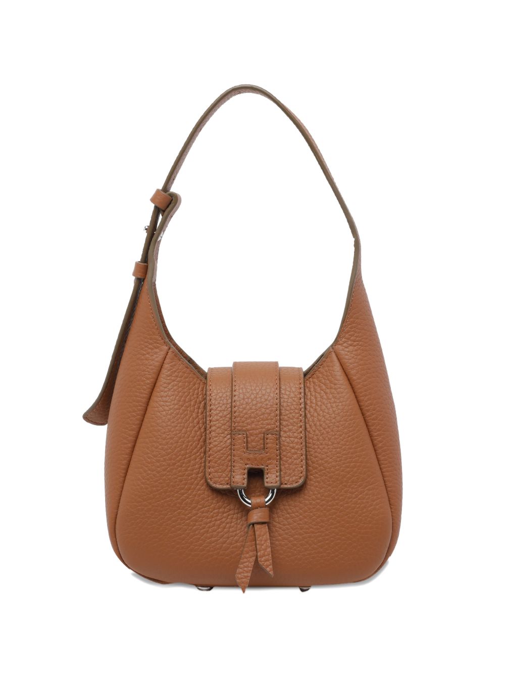 Hogan Bags - Brown | 8366f4f4953ab066ba8c1b3d4478529e53ced1c5