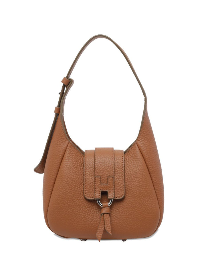 Hogan Bags - Brown | 8366f4f4953ab066ba8c1b3d4478529e53ced1c5