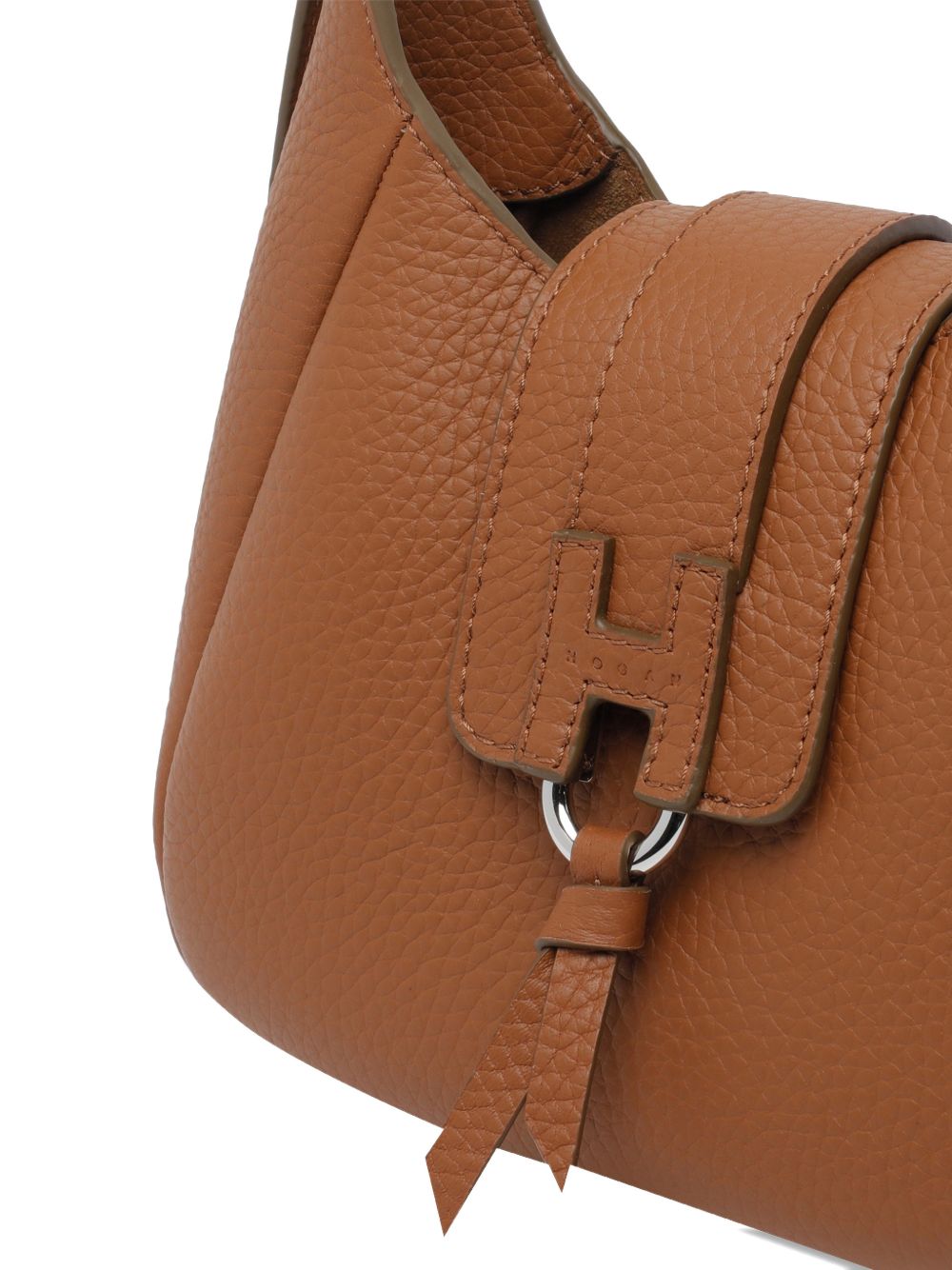 Hogan Bags - Brown | c22ecf7d712e66b93034d126980f20a9bc4725e6