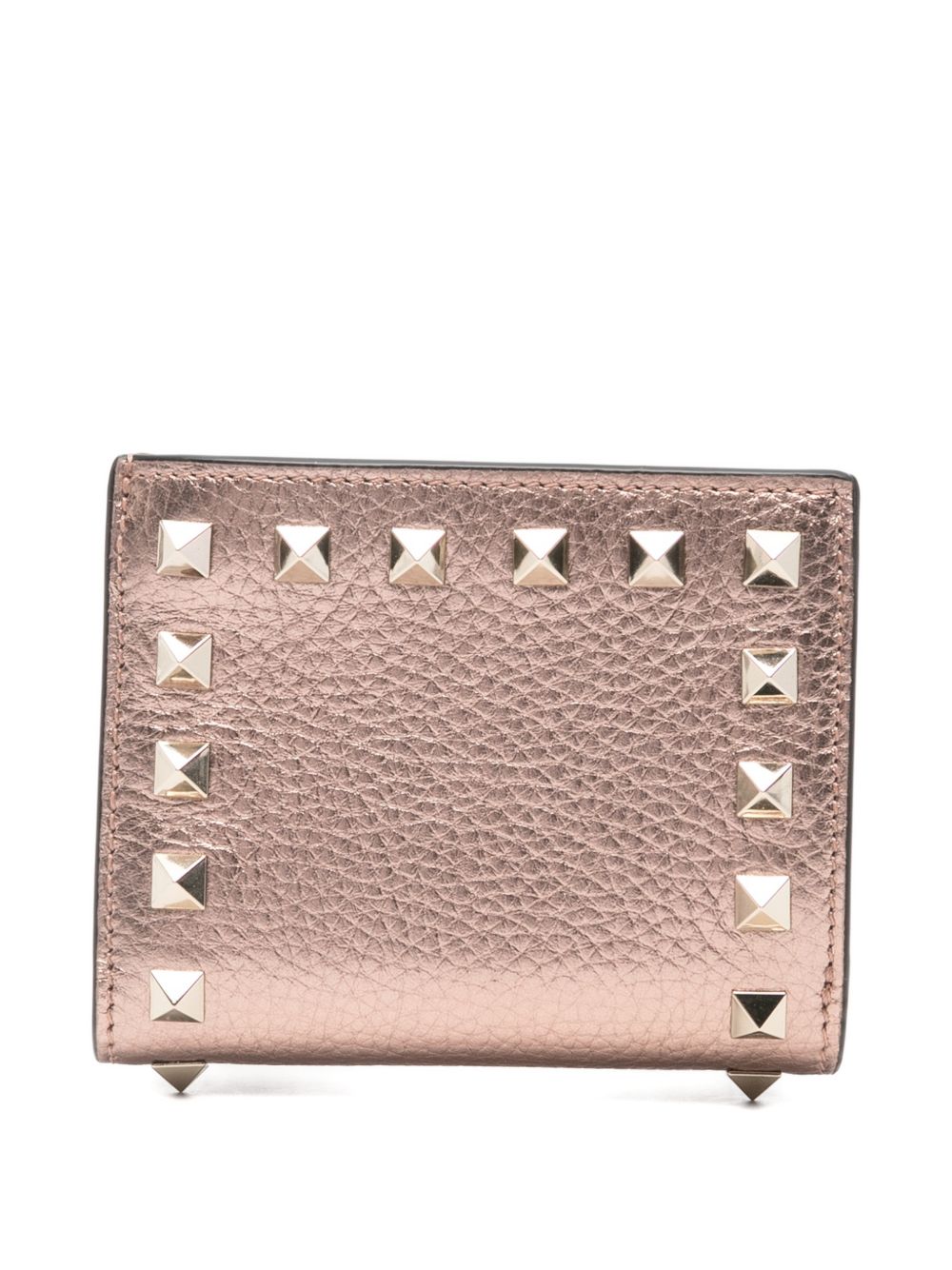 Valentino Garavani Wallets - Light and natural | 70161e914c493d63ad7dd90c3ab5f269269cec64