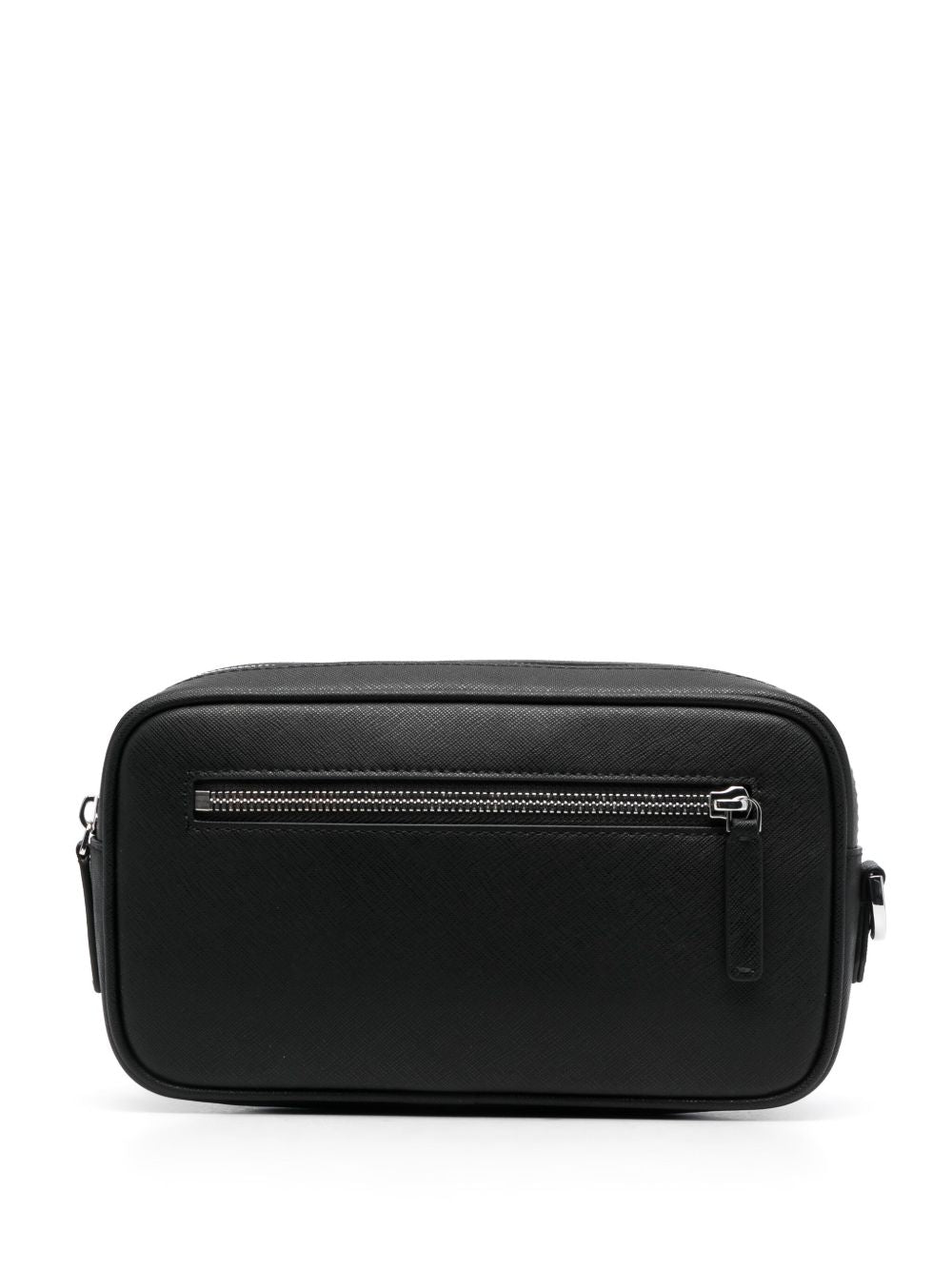 Emporio Armani Wallets - Neri e Grigi | f5629900bc1d86513036e14e9eba39c10872e63f