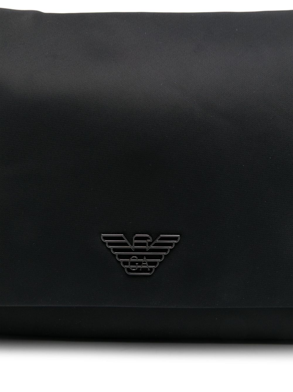 Emporio Armani Exclusive Bags - Neri e Grigi | d626100b17964eadd24f410299386aae25d9e400