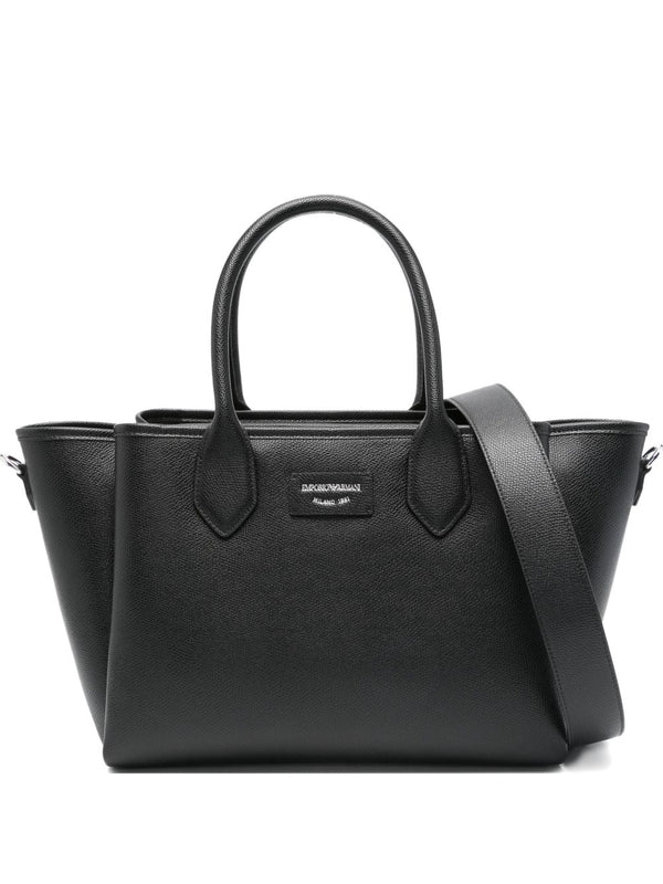 Medium Shopping Bag