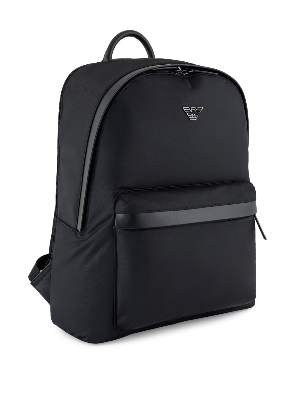 Emporio Armani Exclusive Bags - Neri e Grigi | 13fe76d81477a19b4d36771dc8a804cf16d288e9
