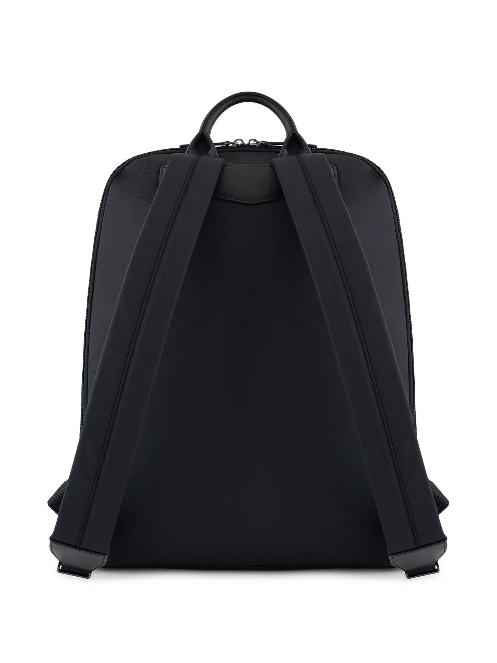 Emporio Armani Exclusive Bags - Neri e Grigi | 201828b08b3b1eb56b9b2e7b51e19b9bd7e597d3