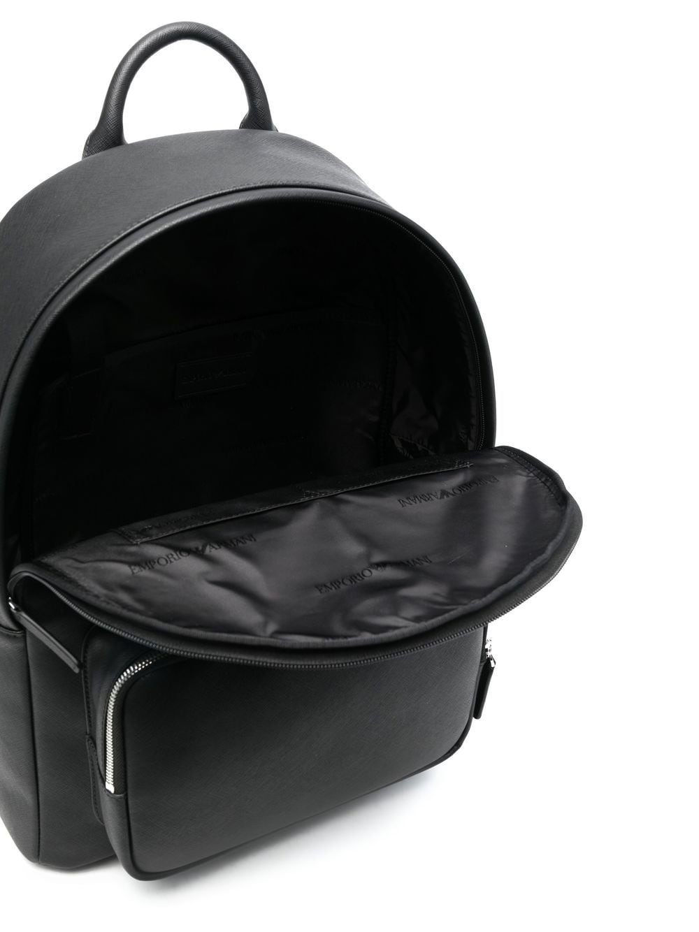 Emporio Armani Bags - BLACK | 0bdf421b115616c2110338d6ae6e8d64c5764b3d