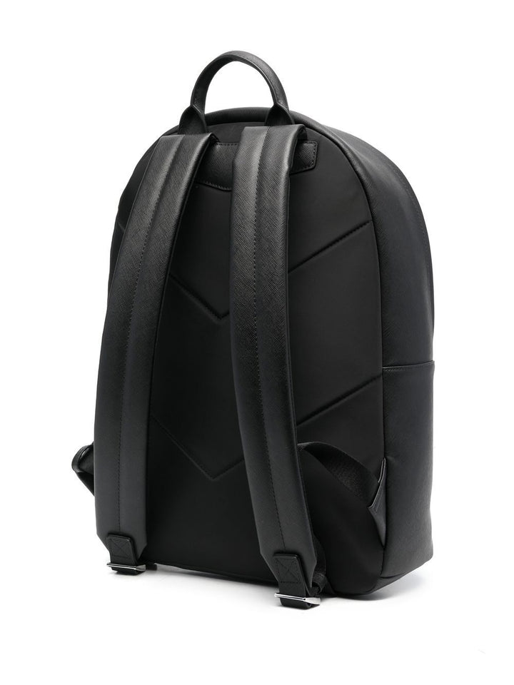 Emporio Armani Bags - BLACK | e4cc160a54a656c62ec3d753c998963184fc049f