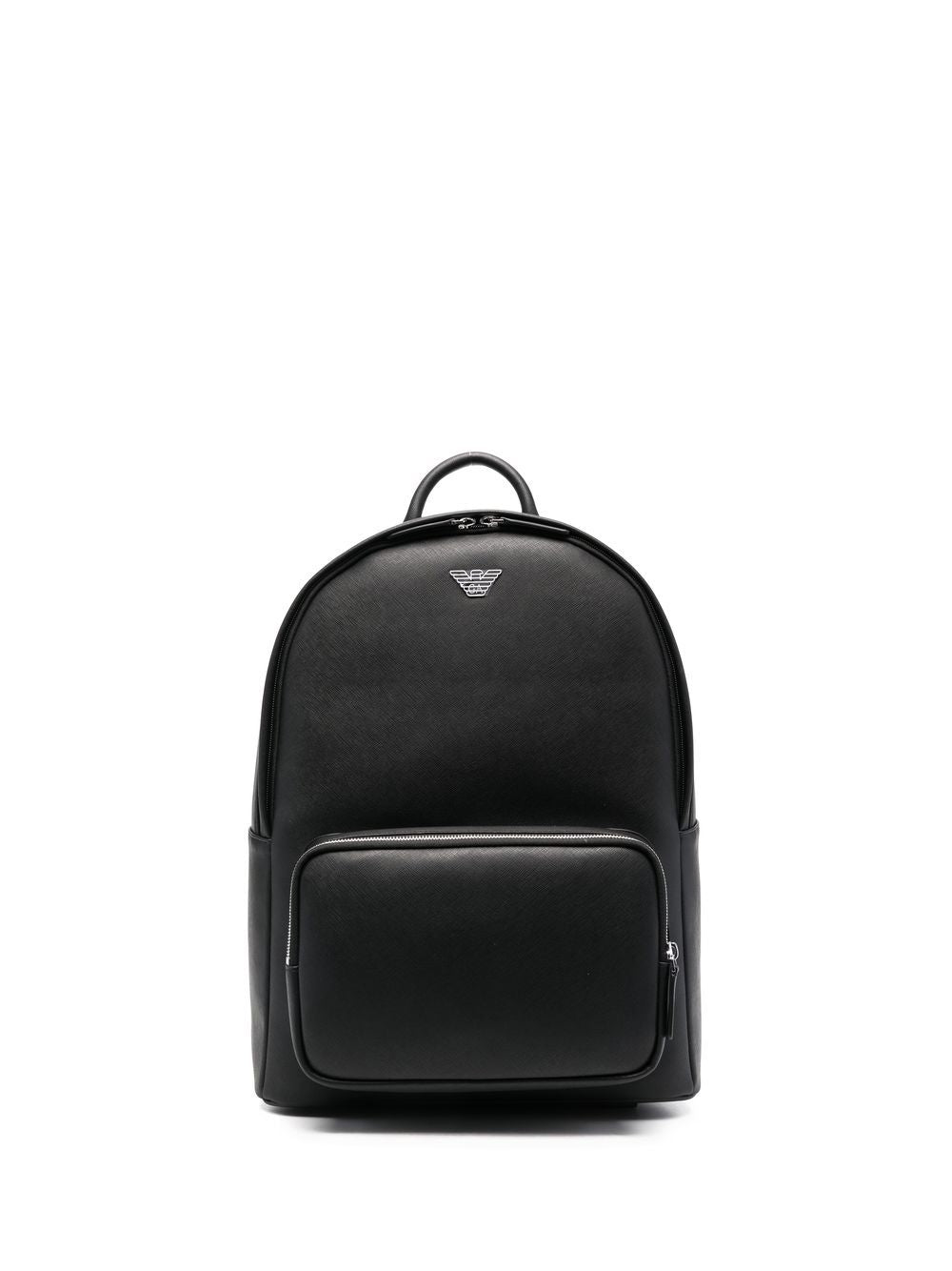 Emporio Armani Bags - BLACK | 0c73c0344d0eb848683fd24b43d16107cab8ee09