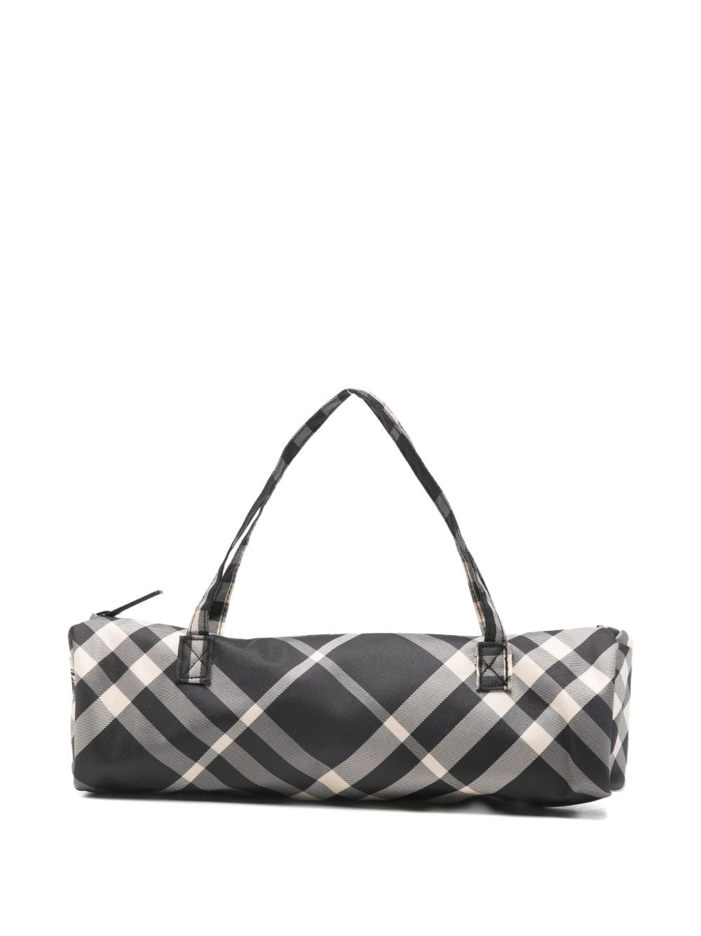 Burberry Accessories - Blacks and greys | 618cc6eca3a2d5907df2a648a2e144954de6ce04