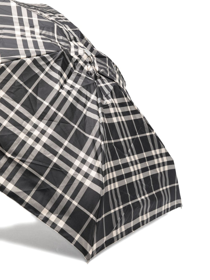 Burberry Accessories - Blacks and greys | 959d68ab30f4ad3b3487c0248d889d5948b6234a